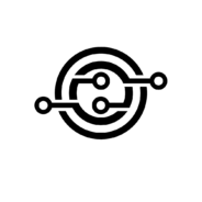 SC Solutions Transparent Logo